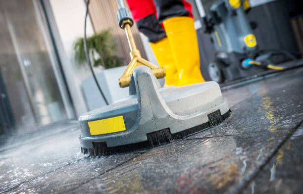 Best House Pressure Washing  in Hawaiian Paradise Park, HI